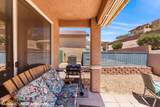 464 Canyon View Way - Photo 32