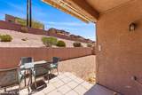 464 Canyon View Way - Photo 33