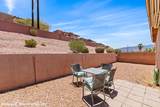 464 Canyon View Way - Photo 34