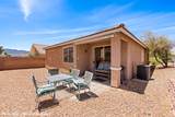 464 Canyon View Way - Photo 35