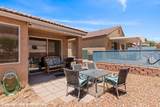 464 Canyon View Way - Photo 36