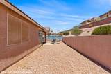464 Canyon View Way - Photo 37