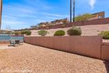 464 Canyon View Way - Photo 38