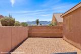 464 Canyon View Way - Photo 39