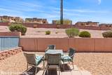 464 Canyon View Way - Photo 40