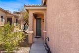 464 Canyon View Way - Photo 41