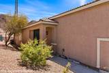 464 Canyon View Way - Photo 42