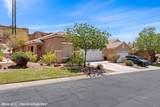 464 Canyon View Way - Photo 43