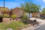 464 Canyon View Way - Photo 44