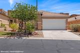 464 Canyon View Way - Photo 45