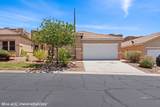 464 Canyon View Way - Photo 46