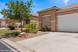 464 Canyon View Way - Photo 47