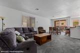 464 Canyon View Way - Photo 5