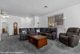 464 Canyon View Way - Photo 6