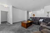 464 Canyon View Way - Photo 7