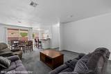 464 Canyon View Way - Photo 8