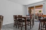 464 Canyon View Way - Photo 9