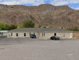 820 Spring St - Photo 1