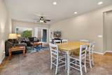 811 Bobcat Run - Photo 12