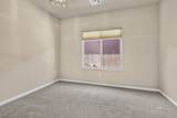 811 Bobcat Run - Photo 21