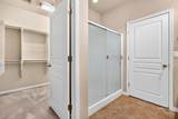 811 Bobcat Run - Photo 26