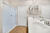 811 Bobcat Run - Photo 27