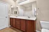 811 Bobcat Run - Photo 28