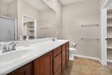 811 Bobcat Run - Photo 29