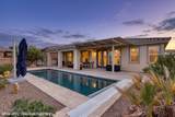 1151 Spanish Bay - Photo 1