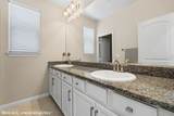 1151 Spanish Bay - Photo 10