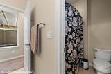 1151 Spanish Bay - Photo 11
