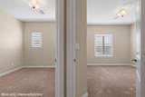 1151 Spanish Bay - Photo 12