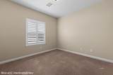 1151 Spanish Bay - Photo 13