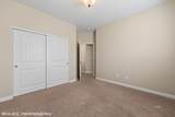 1151 Spanish Bay - Photo 14