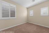 1151 Spanish Bay - Photo 15