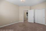 1151 Spanish Bay - Photo 16