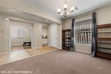 1151 Spanish Bay - Photo 17