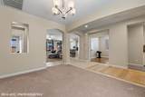1151 Spanish Bay - Photo 18