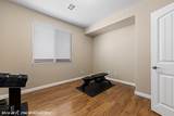 1151 Spanish Bay - Photo 19