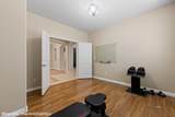 1151 Spanish Bay - Photo 20