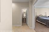 1151 Spanish Bay - Photo 21