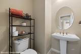 1151 Spanish Bay - Photo 22