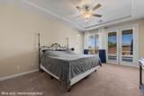 1151 Spanish Bay - Photo 25