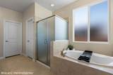 1151 Spanish Bay - Photo 26