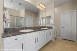 1151 Spanish Bay - Photo 27