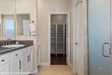 1151 Spanish Bay - Photo 28