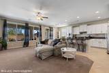 1151 Spanish Bay - Photo 29