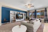 1151 Spanish Bay - Photo 30
