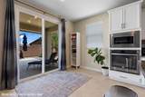 1151 Spanish Bay - Photo 31