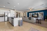 1151 Spanish Bay - Photo 32